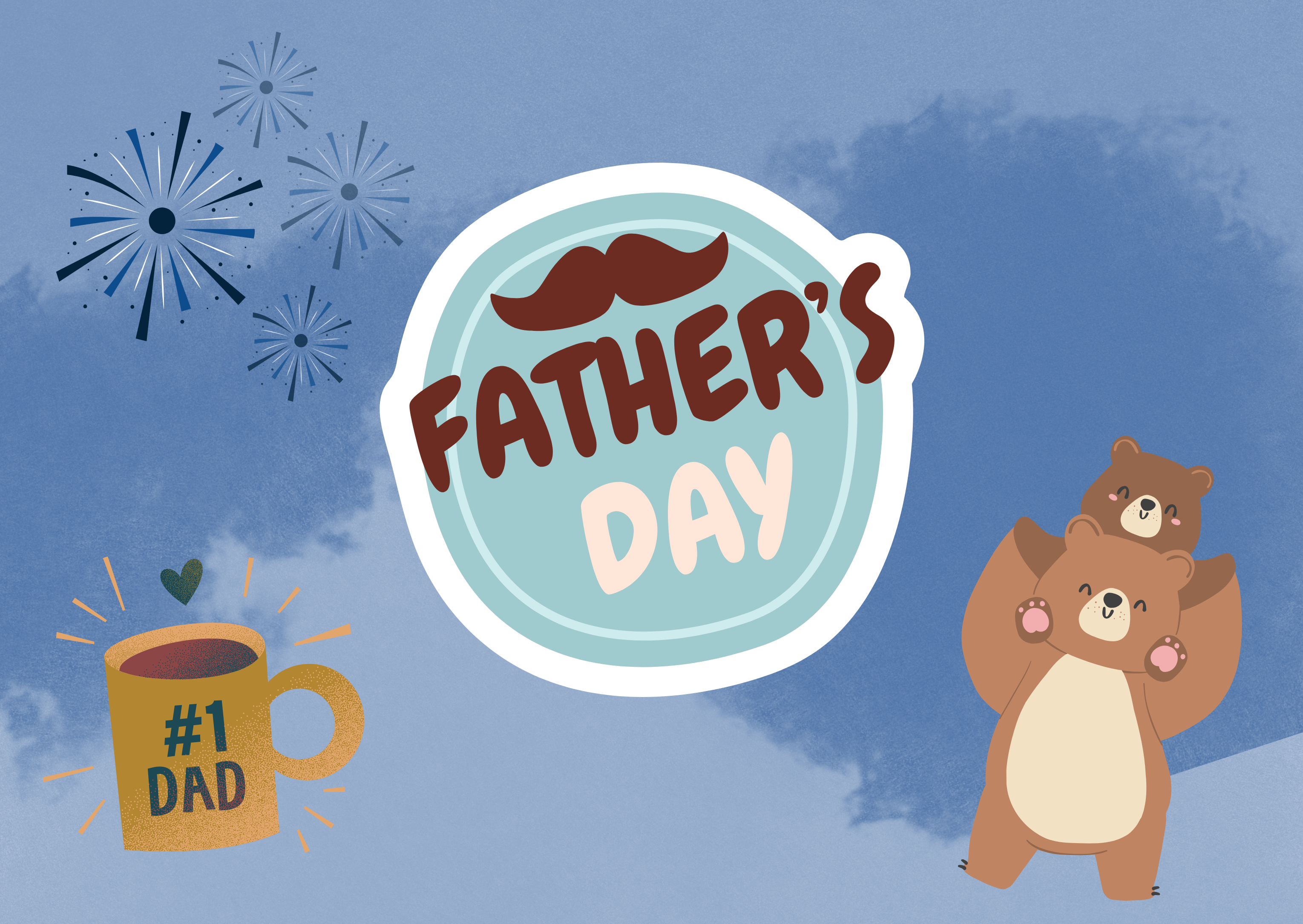 Father's day