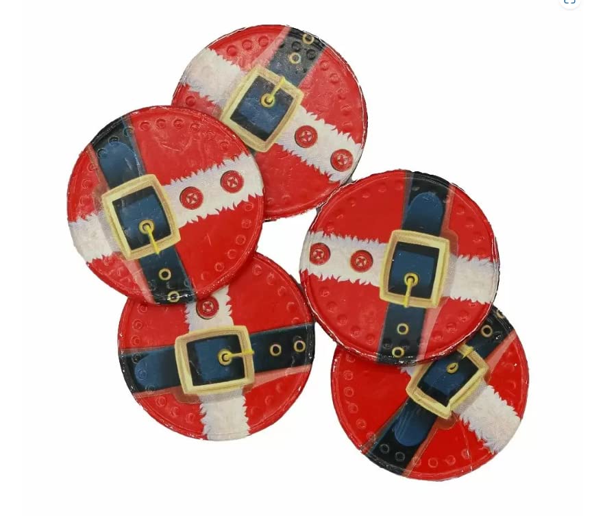 Personalised Christmas sweet box|Kids Xmas sweet hamper|Christmas Sweets– Festive Candy Selection