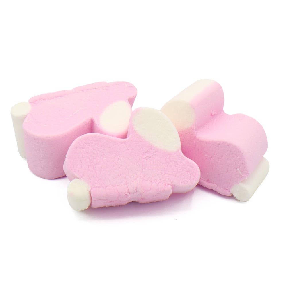 Generic Personalised Easter sweet box