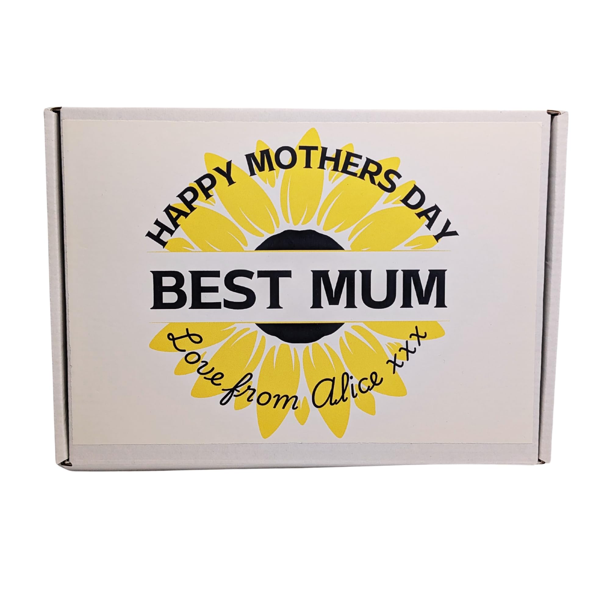 Mothers Day sweet box | Mothers Day pick n mix box | Mothers Day Sweets |mothers day gift | Mothers day sweets | Mothers Day gift box