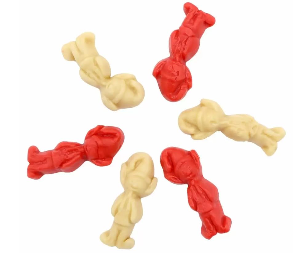 Personalised Christmas Eve box,Christmas eve box,Christmas eve box fillers,Personalised christmas sweet gift Personalised kids christmas eve