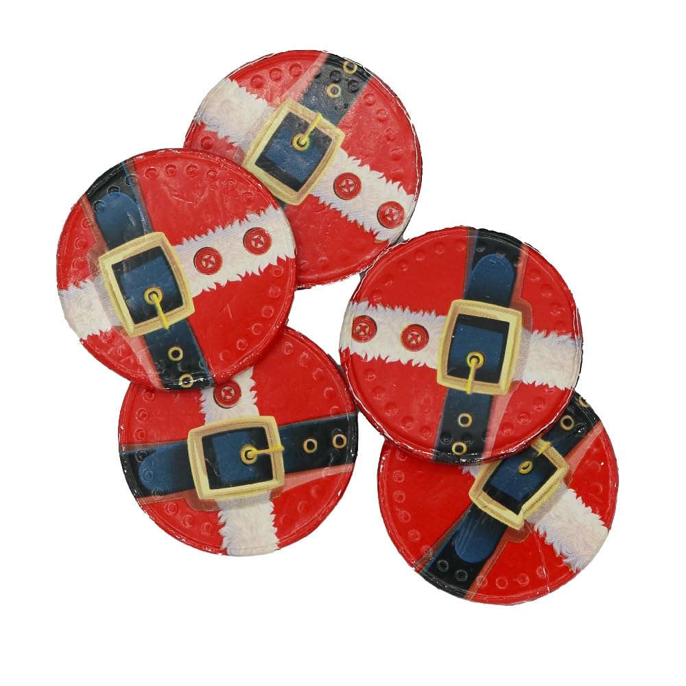 Personalised Christmas Eve box,Christmas eve box,Christmas eve box fillers,Personalised christmas sweet gift Personalised kids christmas eve