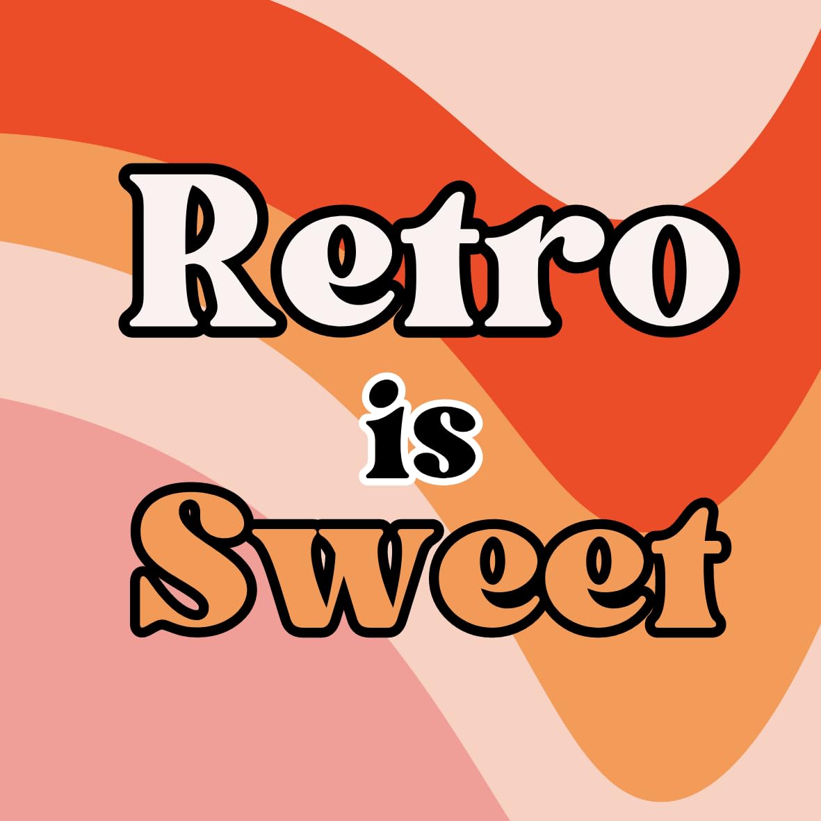 Be my retro valentine sweet box|retro valentines sweet box|retro sweets |Valentines sweet box | Valentines gift| Valentines day|Personalised valentines sweet box