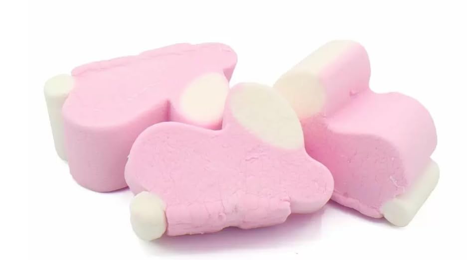 Personalised Easter bunny certificate sweet box, Personalised Easter sweet Box, Easter pick n mix box, Kids easter gift|Easter bunny gift | Easter sweets