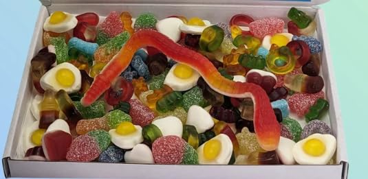 Personalised 11th birthday sweet box|11|11 sweet box |eleven| 11th birthday gift|11th birthday present|11th birthday girl| 11th birthday boy