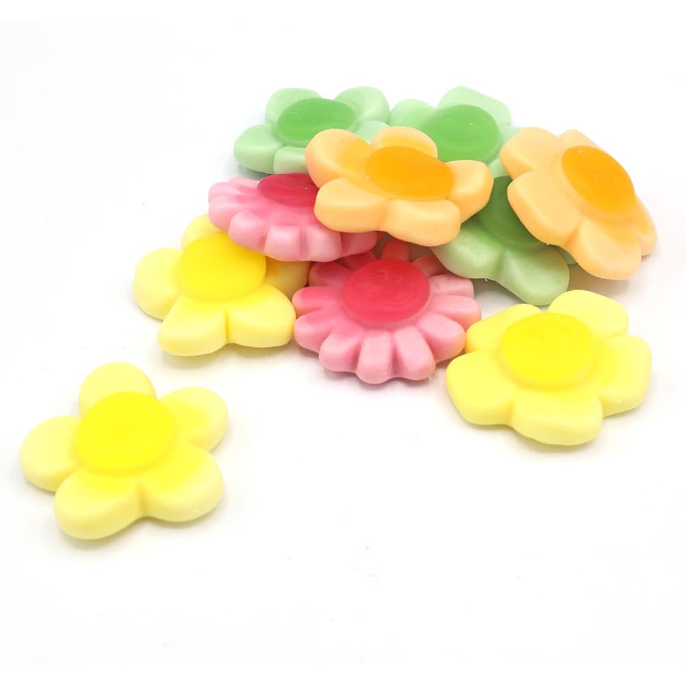 Generic Personalised Easter sweet box