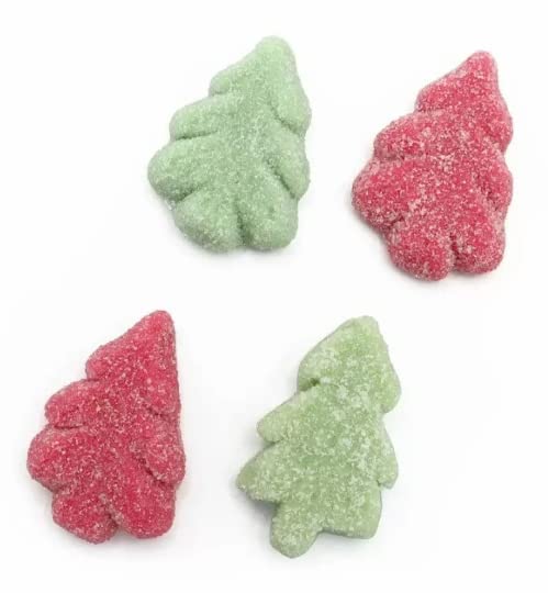 Merry Christmas bruh sweet box|Bruh|Kids birthday sweets| Letterbox sweets| Preteen birthday gift