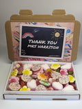 Thank you Teacher sweet box | Teacher sweet box | Teacher gift | Teacher sweet gift | End of term teacher gift| Best teacher|Teacher present