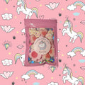 Unicorn Party Bags