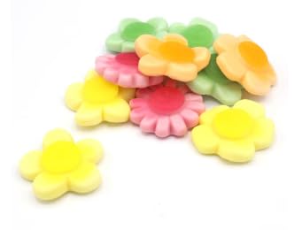 Personalised Easter Sweet pouch