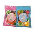 Personalised Easter Sweet pouch