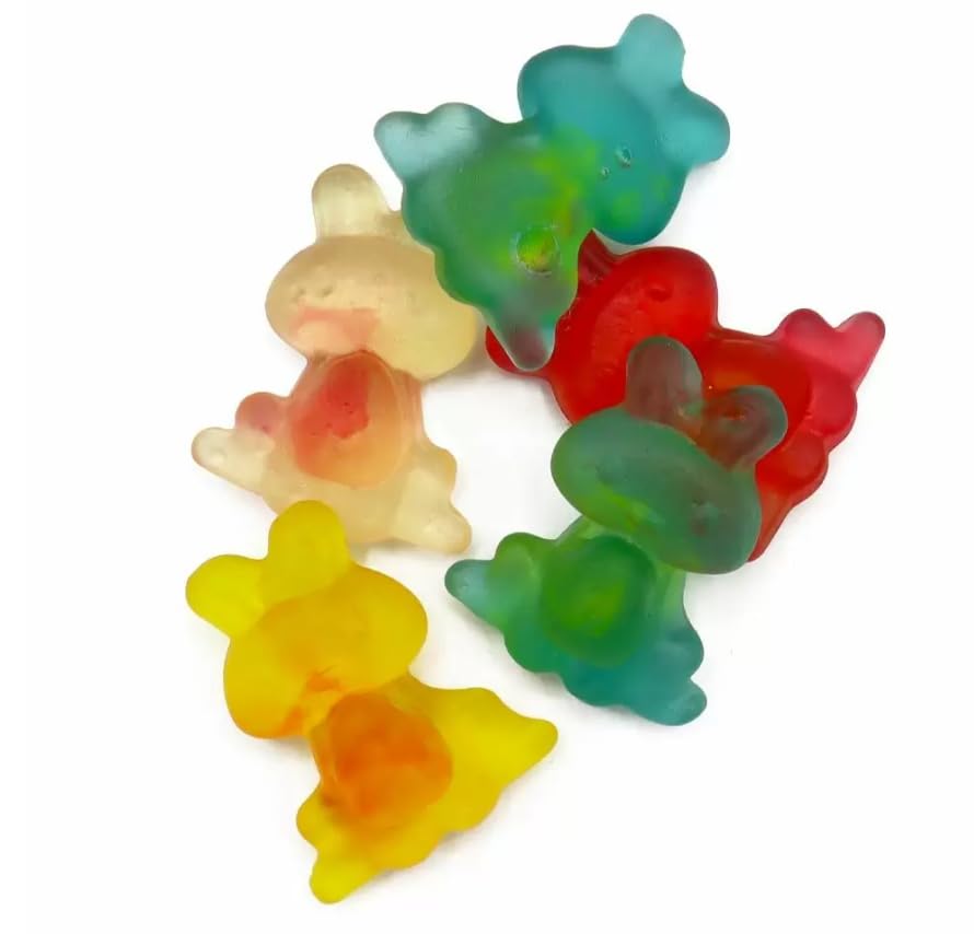 Personalised Easter bunny certificate sweet box, Personalised Easter sweet Box, Easter pick n mix box, Kids easter gift|Easter bunny gift | Easter sweets