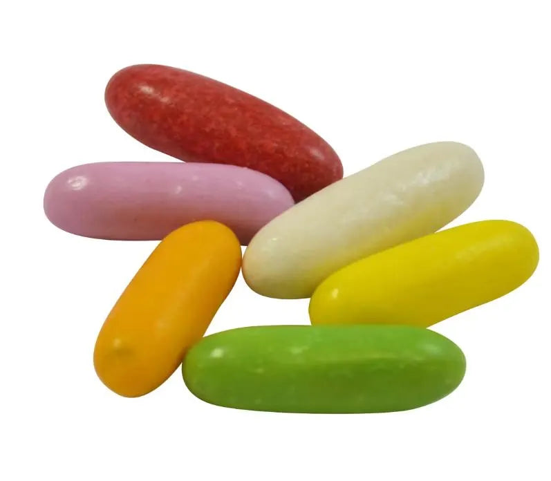 Liquorice lovers box, Liquorice gift box, Personalised sweet box,Mixed Licorice Selection with Classic & Retro Favourites